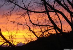 the-stunning-sunset-1